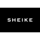 Sheike (AU) discount code